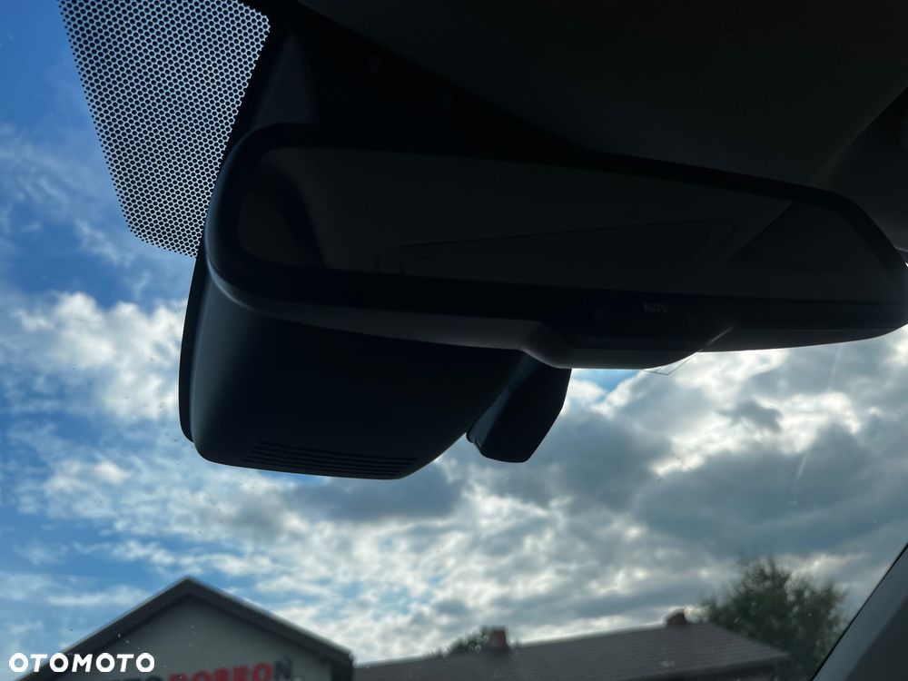 Toyota Auris 1.6 D-4D Comfort - 26