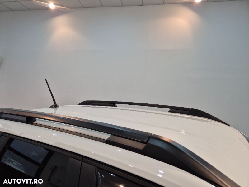 Dacia Duster ECO-G 100 Extreme - 20