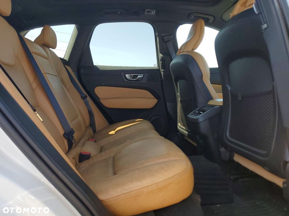 Volvo XC 60 - 9