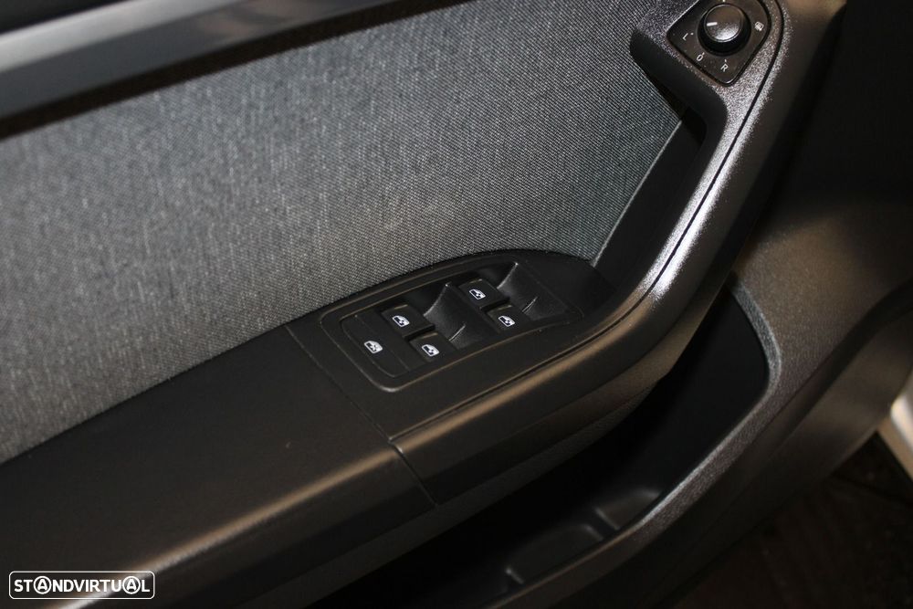 SEAT Ateca 2.0 TDI Style - 26