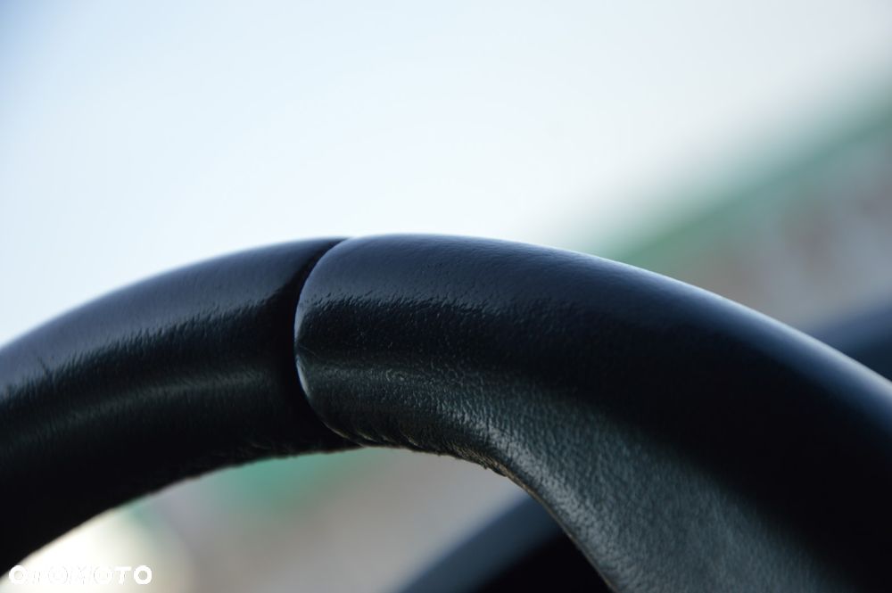 Ford C-MAX 1.0 EcoBoost Titanium ASS - 32