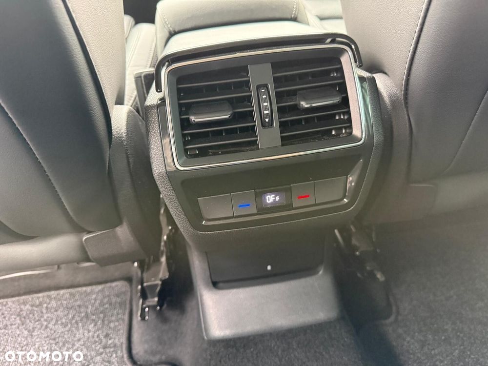 Skoda Kodiaq 2.0 TDI 4x4 Style DSG - 20