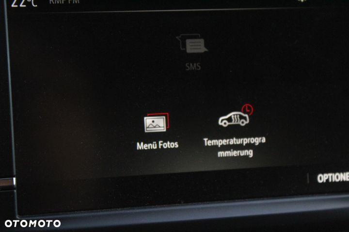 Opel VIVARO - 29