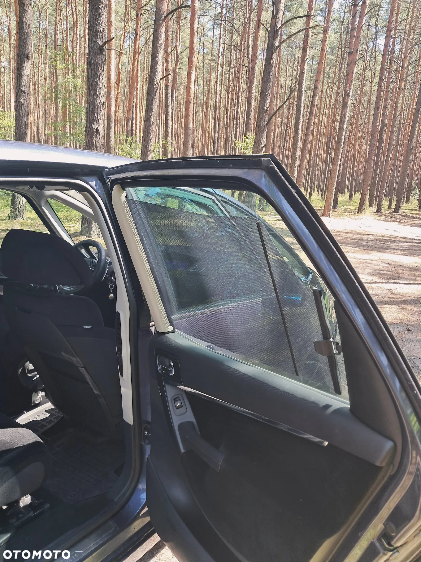 Citroën C4 Picasso 2.0 HDi Exclusive MCP - 8