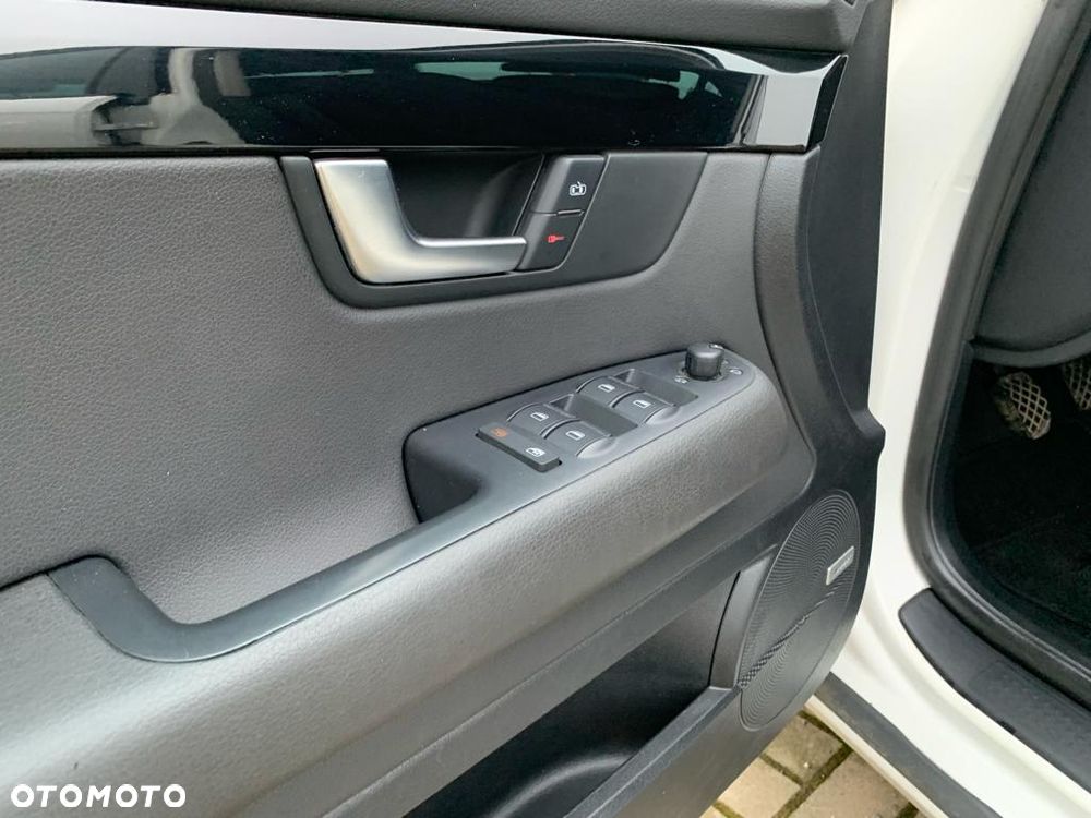 Seat Exeo - 10