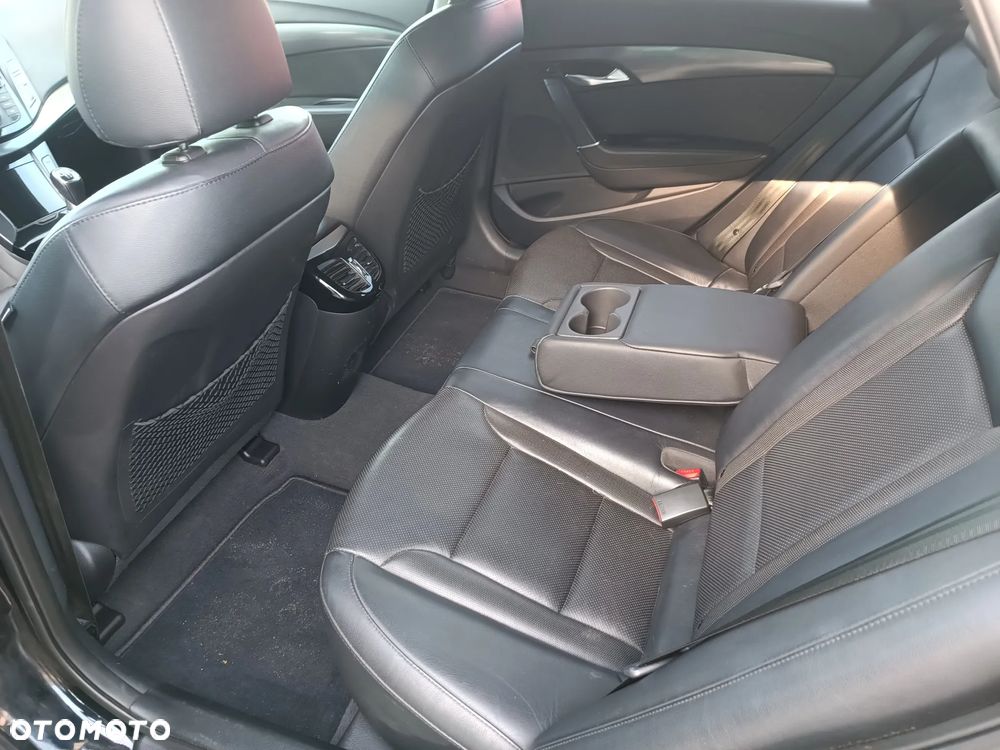 Hyundai i40 - 18