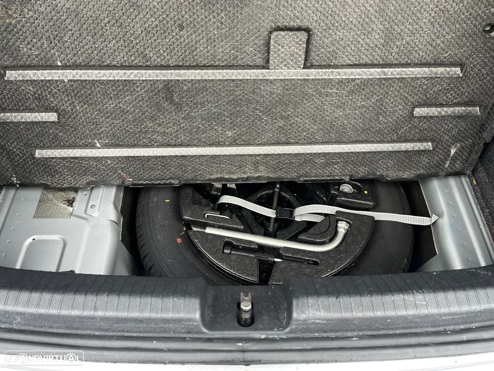 VW Polo 1.0 Confortline - 18