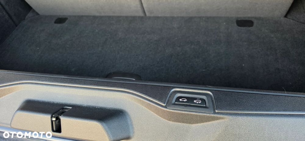 BMW X7 - 36