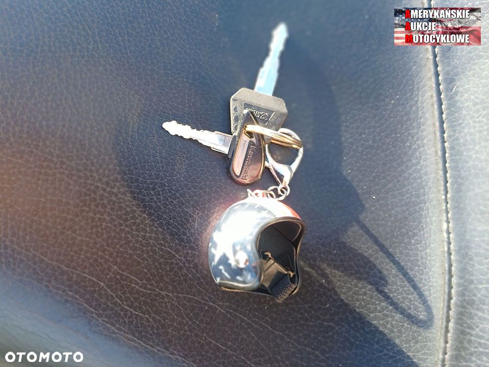 Kawasaki Vulcan - 29