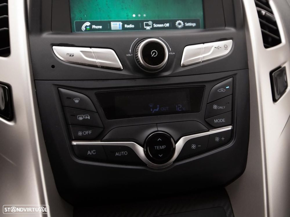 BYD ETP3 50 KWH c/VIA - 15