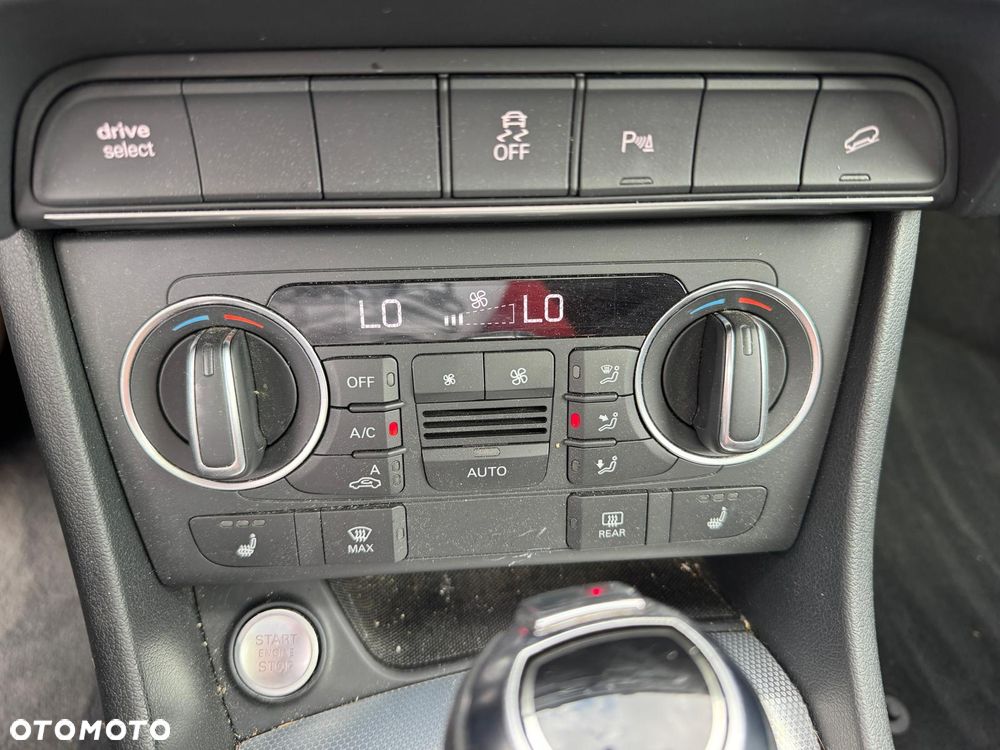 Audi Q3 - 20