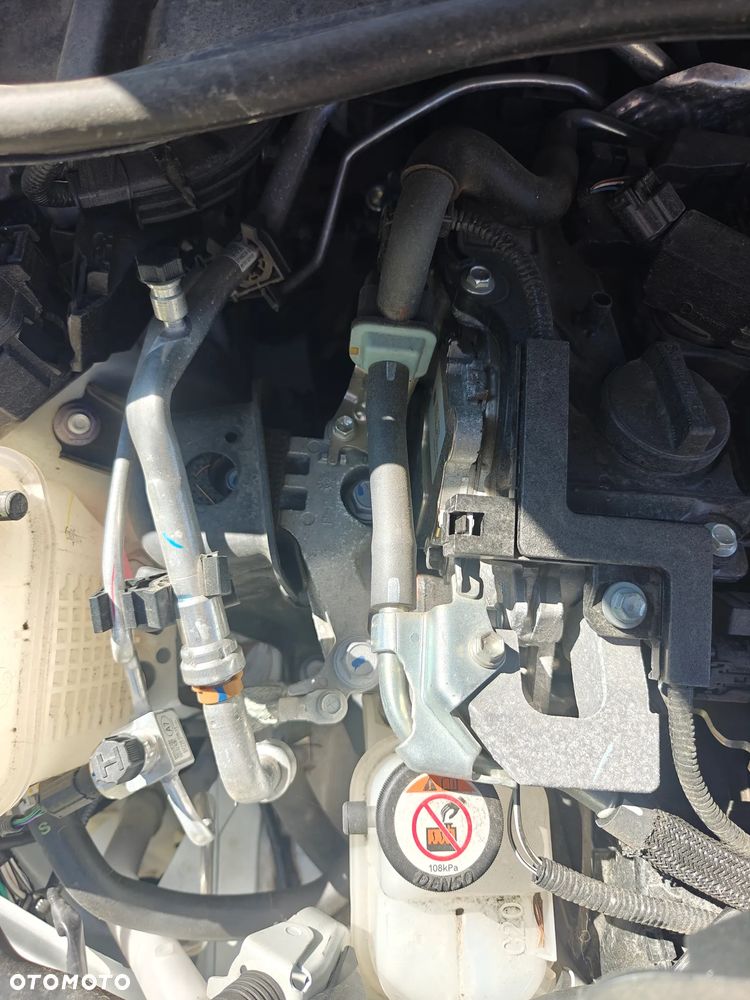 Toyota C-HR 2.0 GR Sport - 19