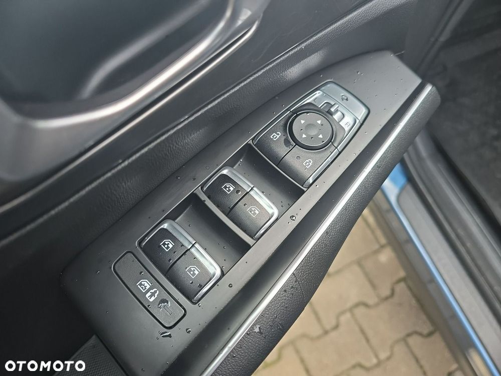 Kia Sorento - 20
