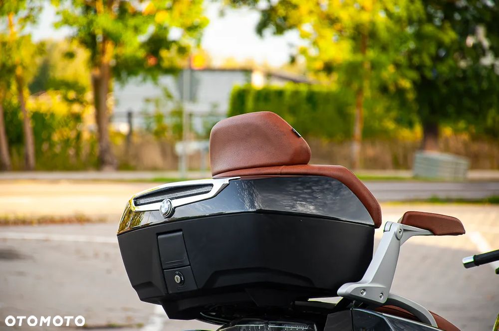 BMW K - 26