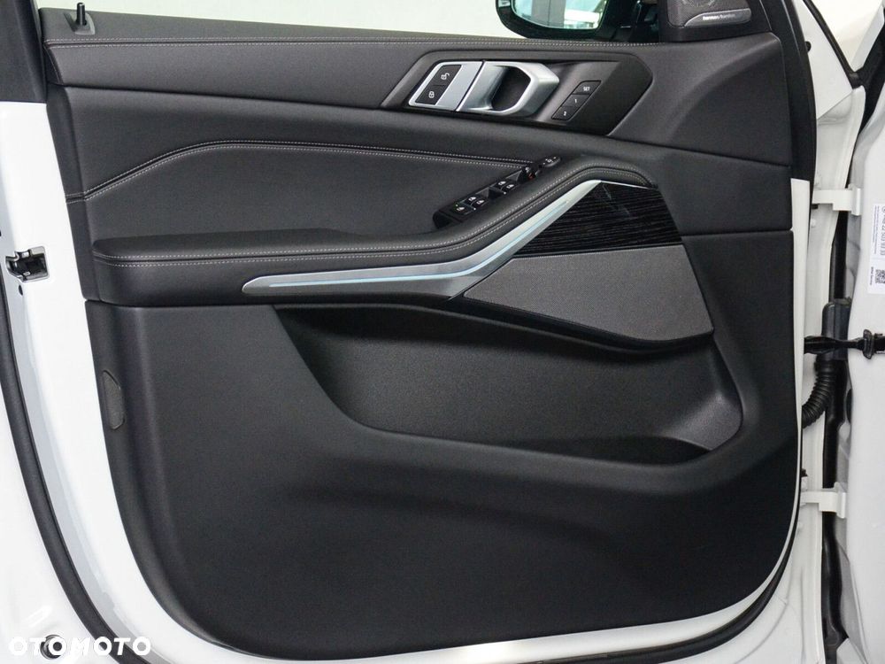 BMW X5 - 19