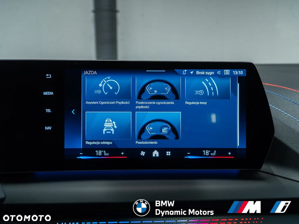 BMW Seria 2 220 - 34