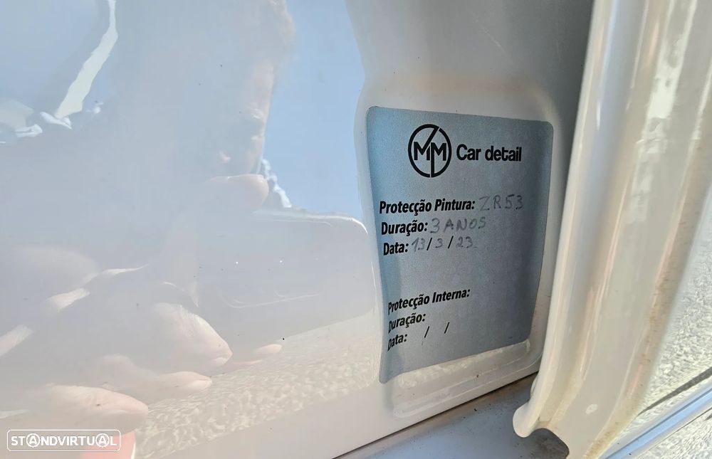 BMW 120 d Edition M Sport Shadow - 35