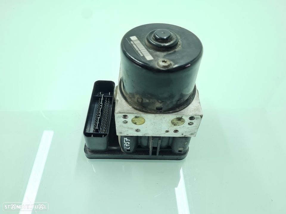 ABS AUDI A3 2004 - 7