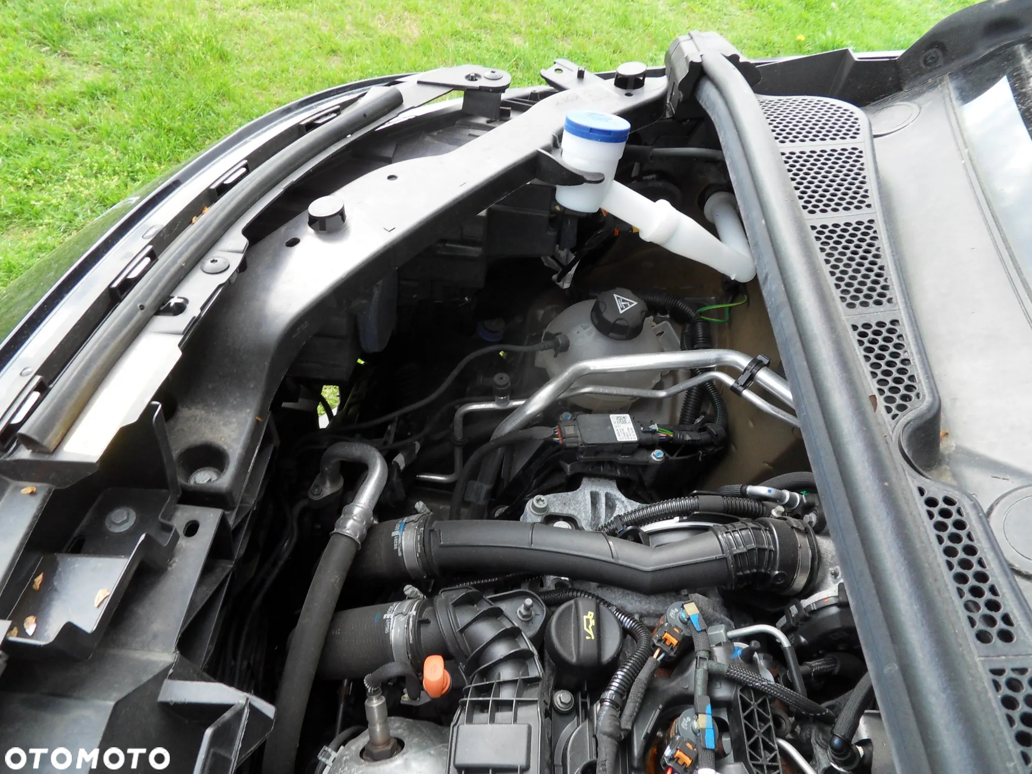 Toyota PROACE CITY - 25