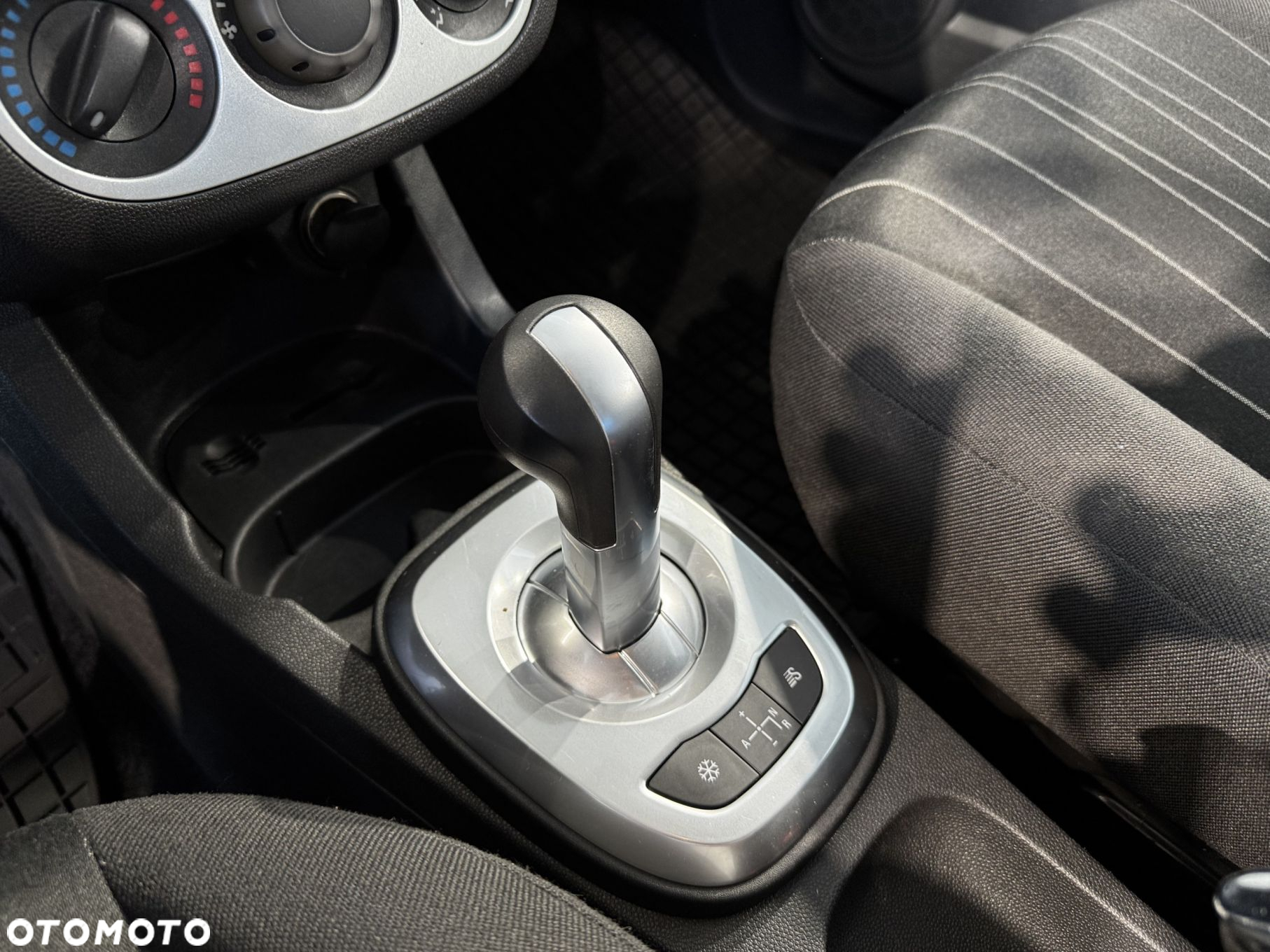 Opel Corsa - 20