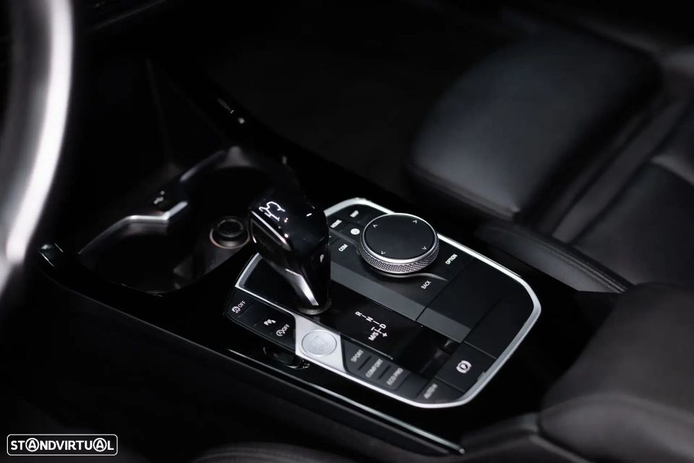 BMW 216 Gran Coupé - 43