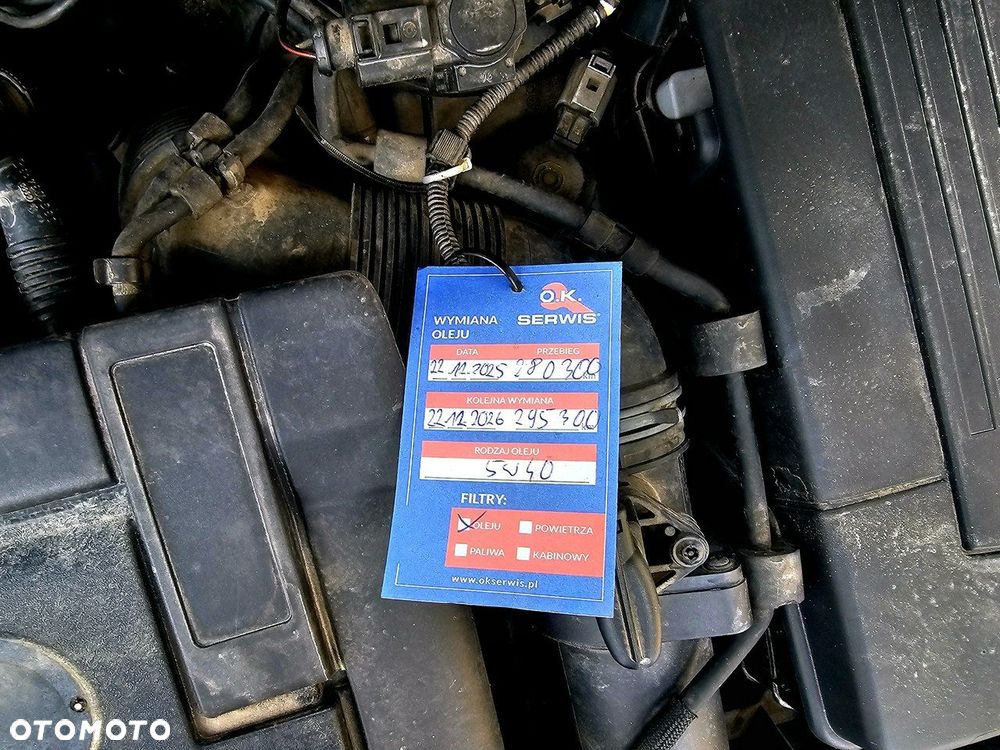 Audi A3 Sportback - 17