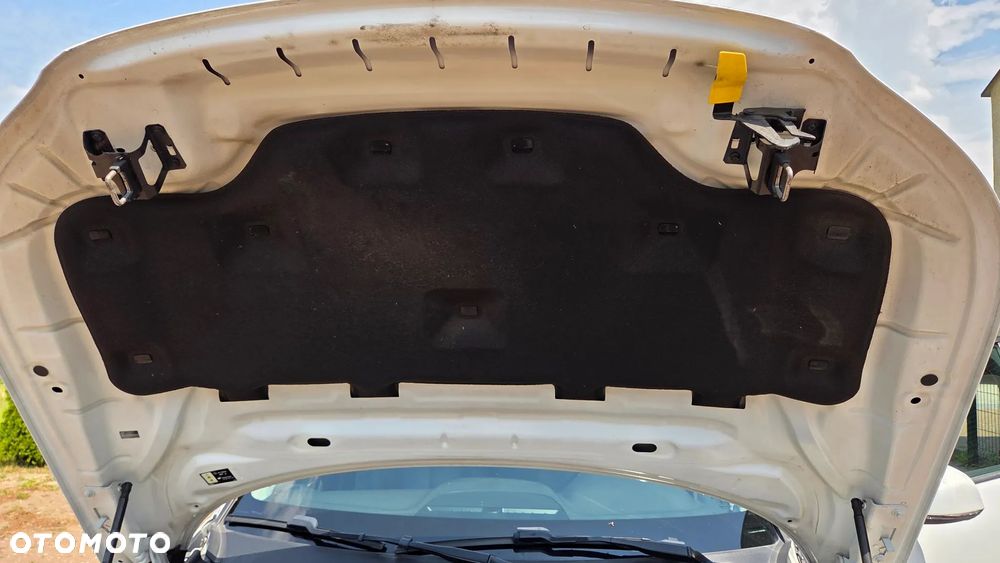 Volvo XC 40 D3 SCR Inscription - 25