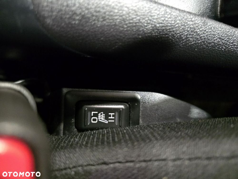 Mitsubishi ASX 1.6 ClearTec 2WD Diamant Edition - 21
