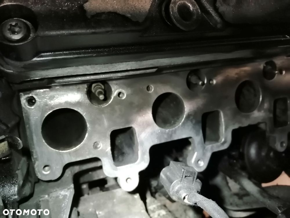 Volkswagen Multivan - 19