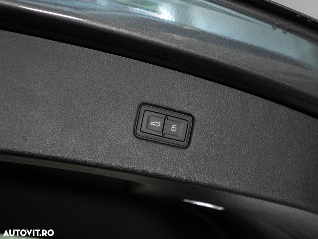 Audi Q5 - 7