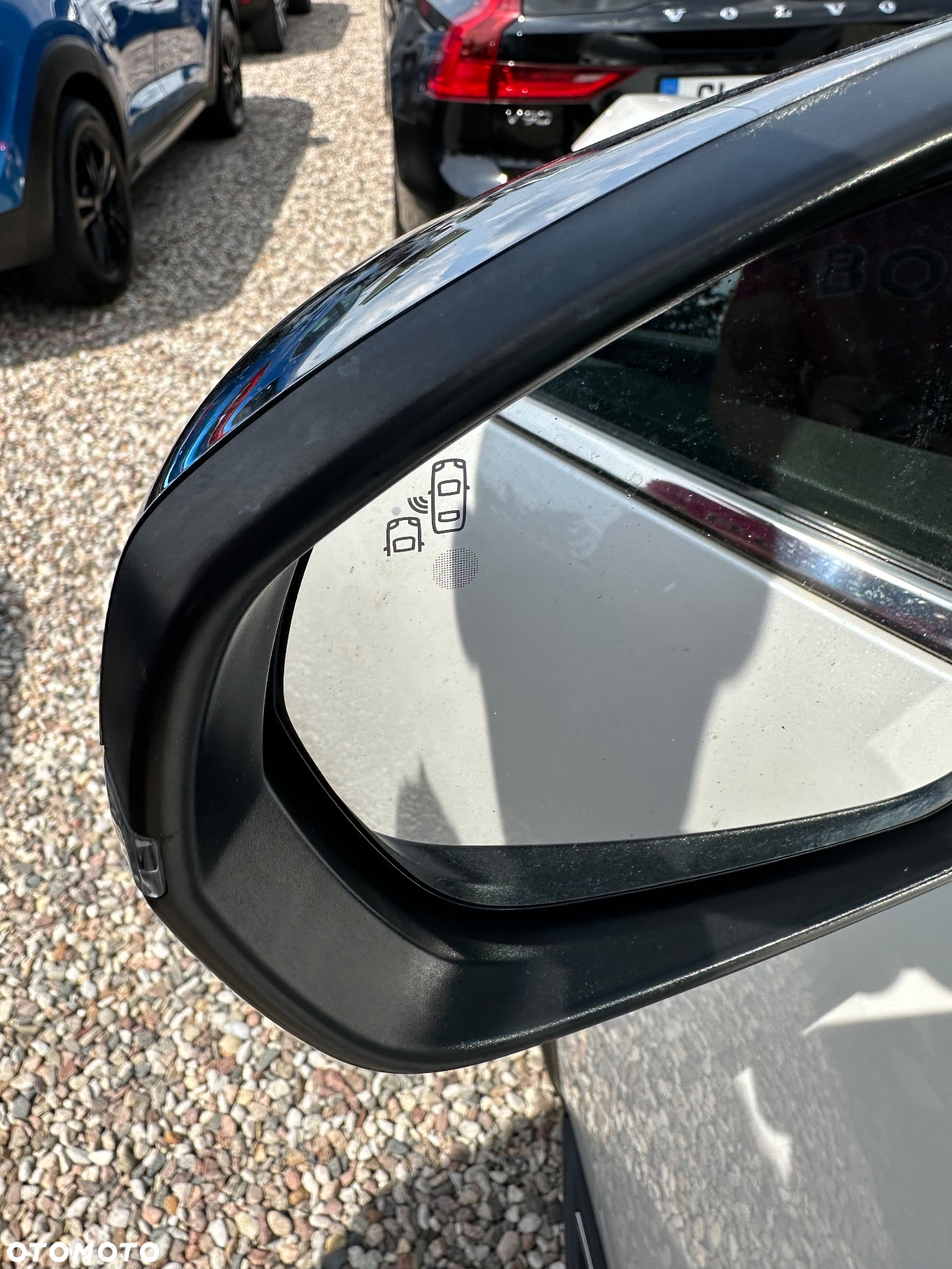 Peugeot 3008 2.0 BlueHDi GT S&S EAT8 - 24