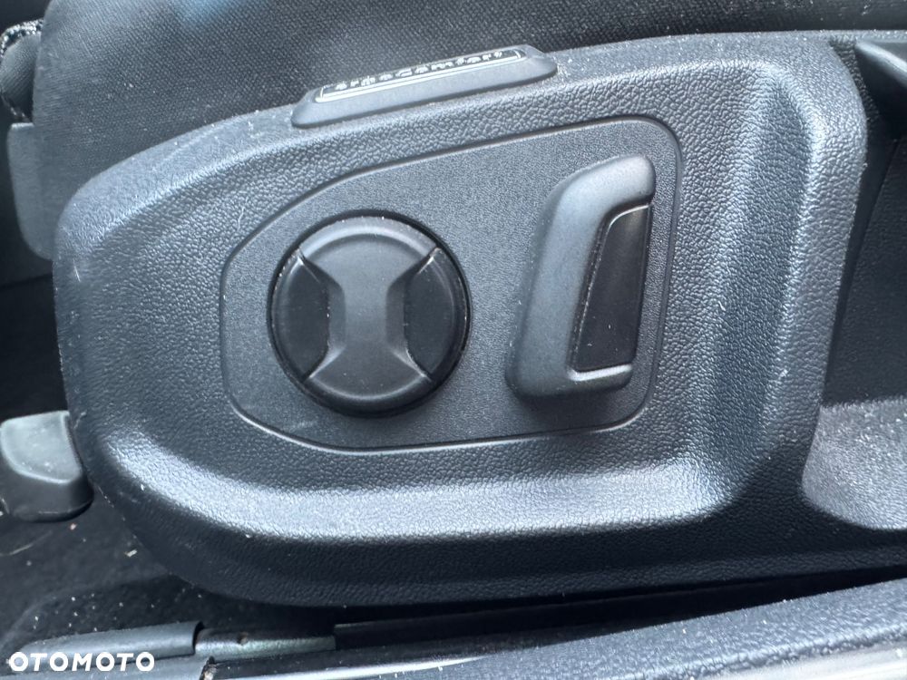 Volkswagen Arteon - 17