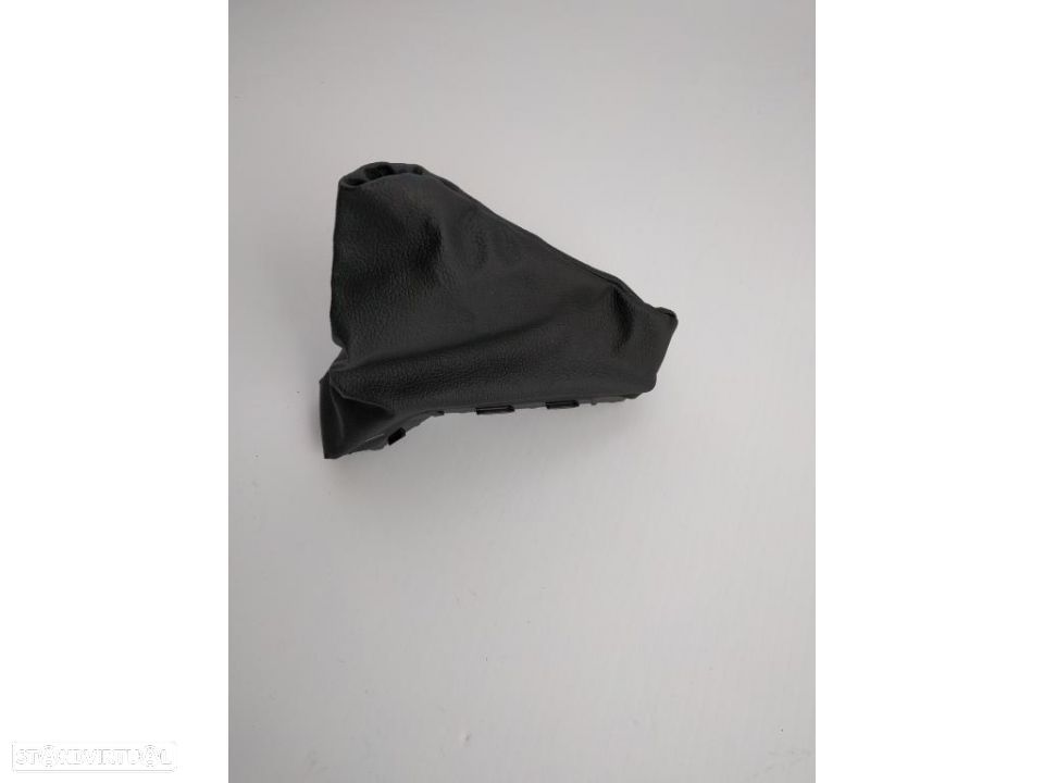 fole travao de mao opel astra H 2004 a 2012(novo) - 2