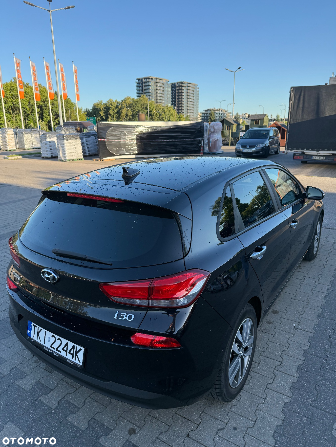 Hyundai i30 - 10