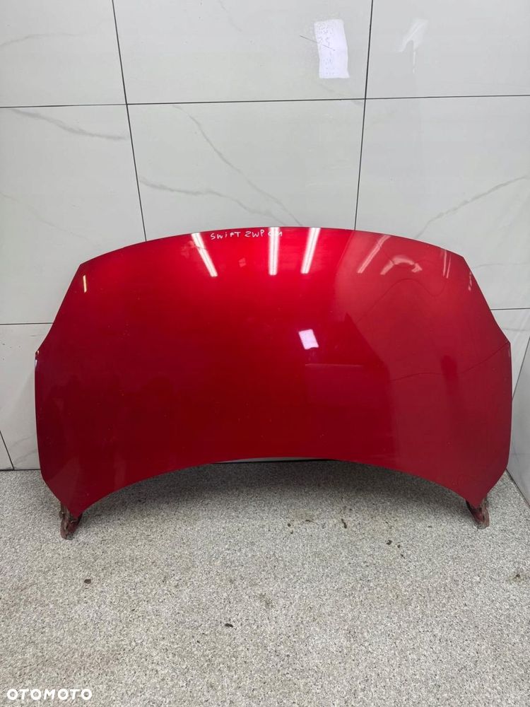 maska suzuki swift vi 2017-2023 zwp c11 - 1