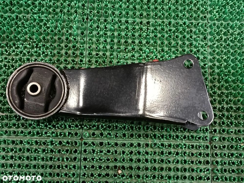 HYUNDAI ACCENT 1.5i 94-00r Poduszka Łapa Silnika - 5