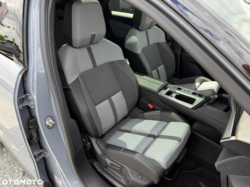 Opel Grandland - 29