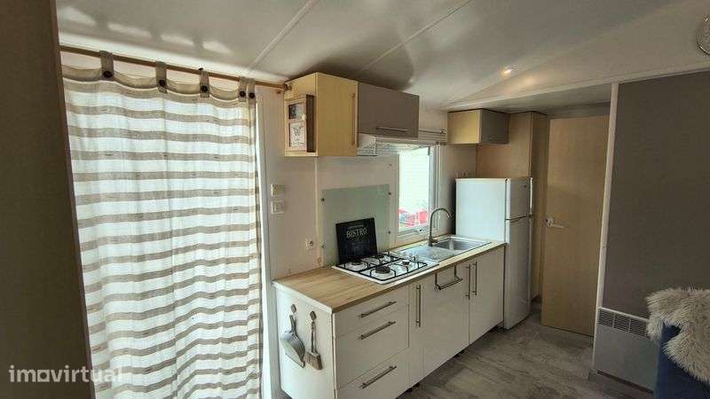 Casa Mobil Home a venda - Grande imagem: 4/11
