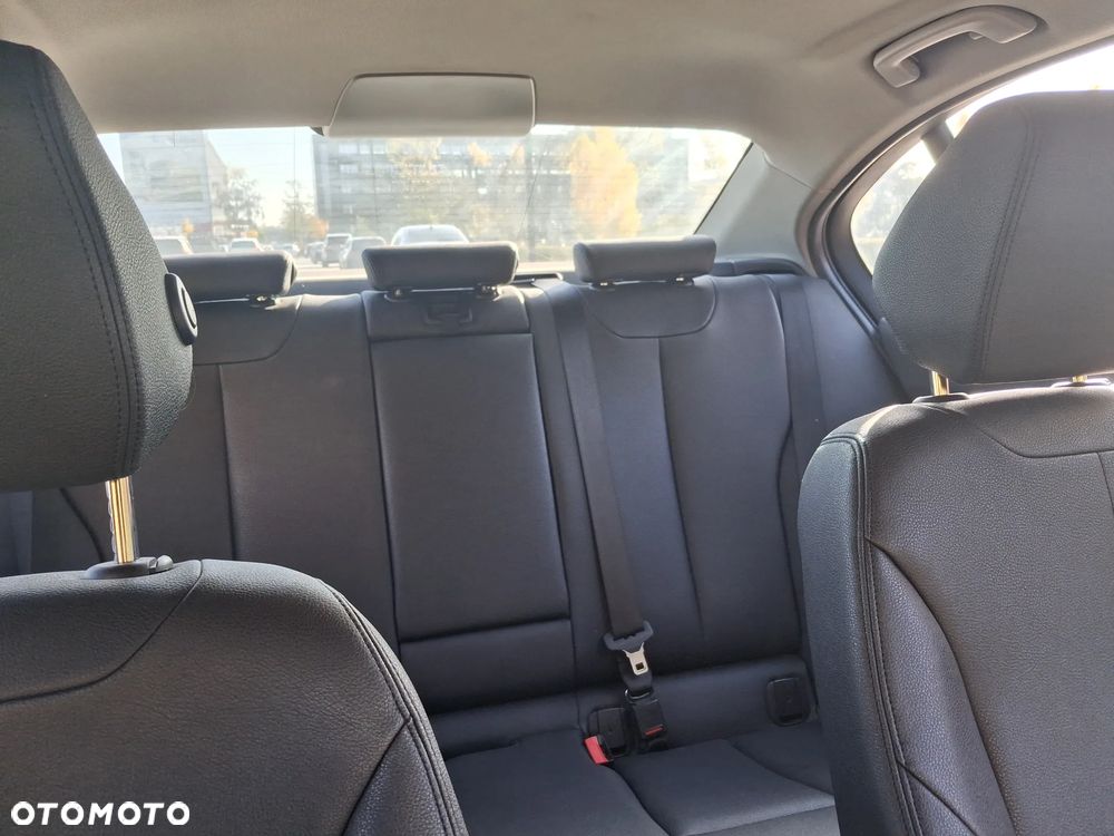 BMW Seria 3 - 10