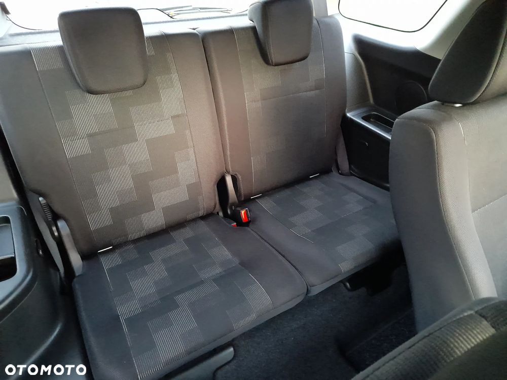 Suzuki Grand Vitara 1.6 Black&White - 30