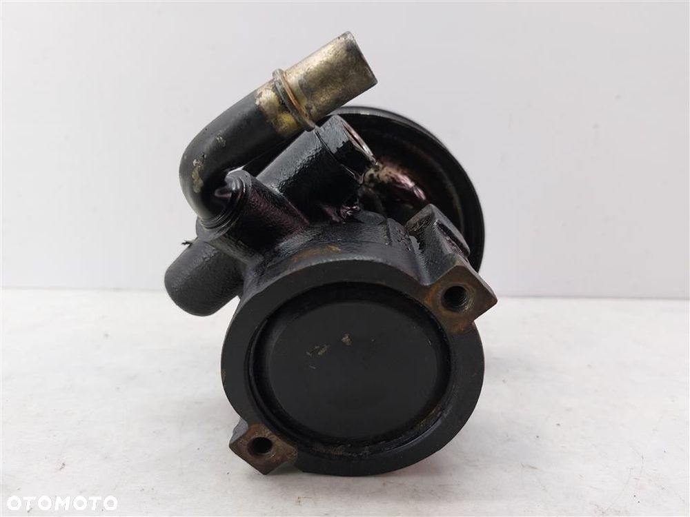 Pompa wspomagania Alfa Romeo GT 1,9 D 2003-2010  55183805 26103252-FK - 4