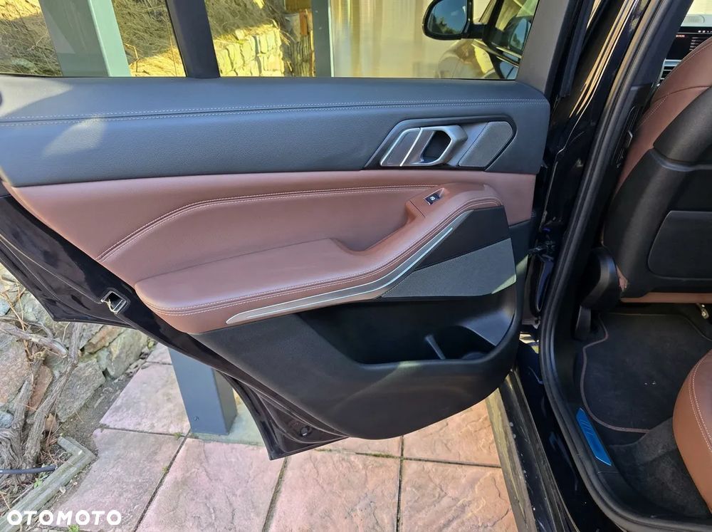 BMW X5 xDrive30d sport - 17