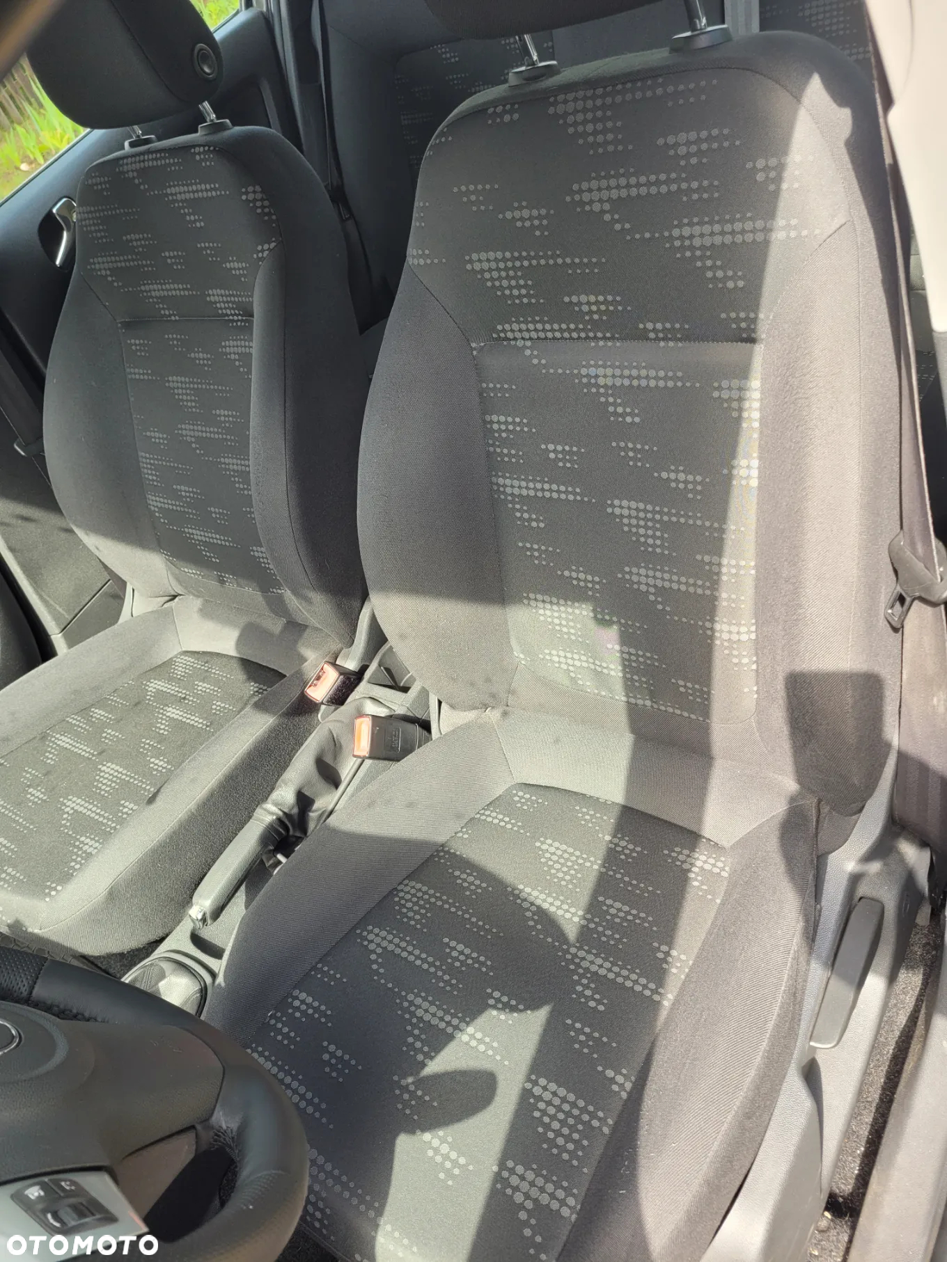Opel Corsa 1.3 CDTI Graphite - 12