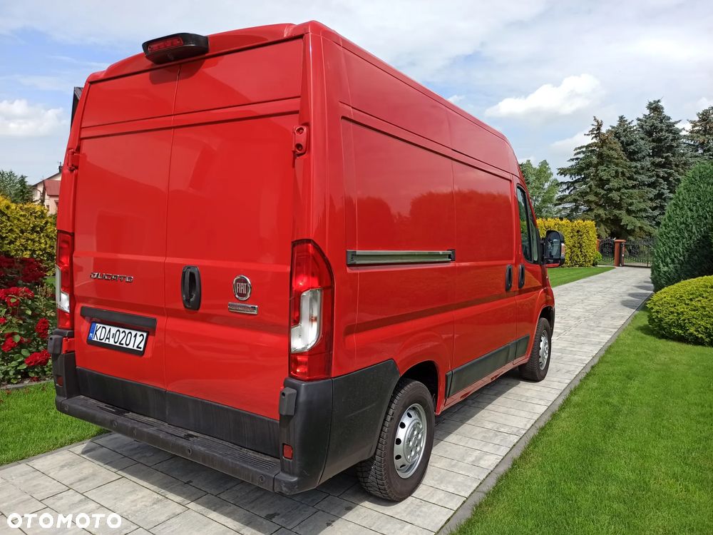 Fiat ducato - 5