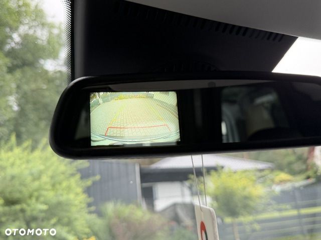 Mercedes-Benz Citan - 17