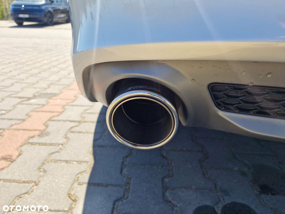 Audi A7 Sportback 3.0 TDI Quattro S tronic - 15