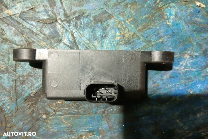 Senzor ESP 4670A149 062117-02283 4670A149 062117-02283 Mitsubishi ASX - 4