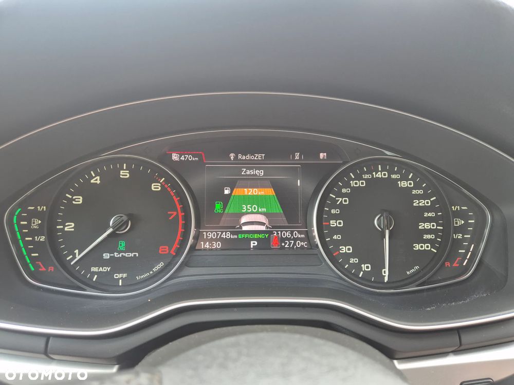 Audi A5 Sportback 2.0 TFSI S tronic sport - 28