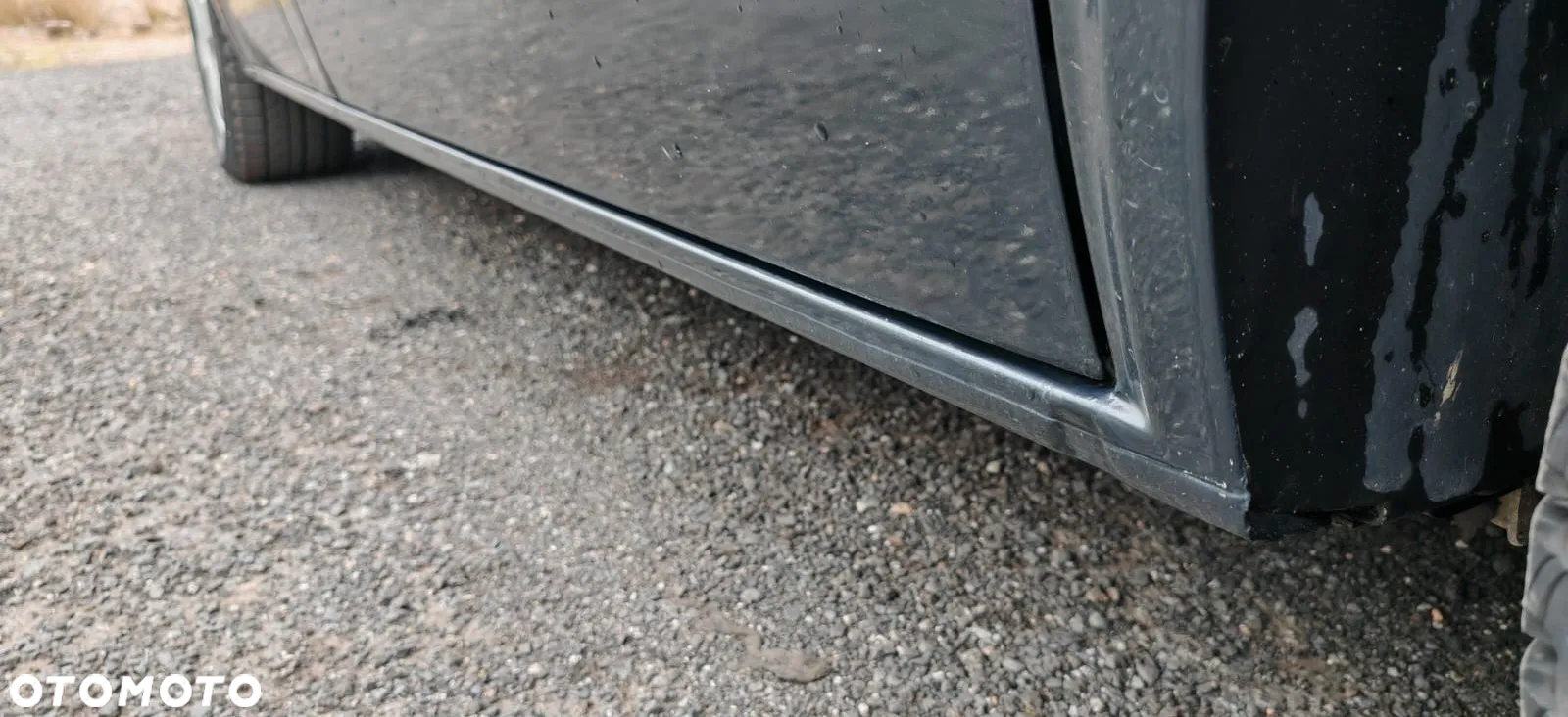 Volkswagen Multivan - 14