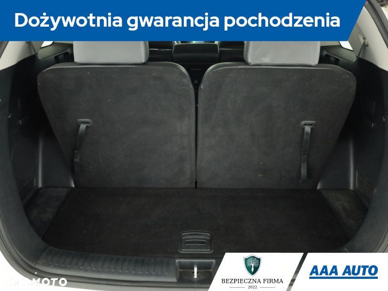 Kia Sorento - 12